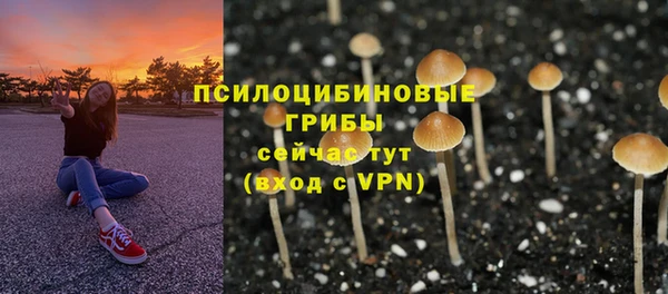 MDMA Premium VHQ Арсеньев