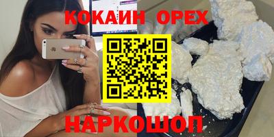 шишки Заволжье