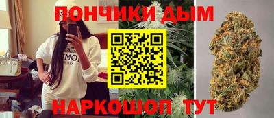 дживик Апрелевка