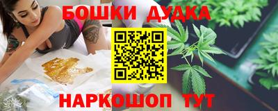шишки Заволжье