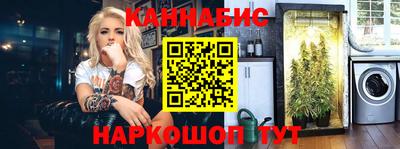 шишки Заволжье
