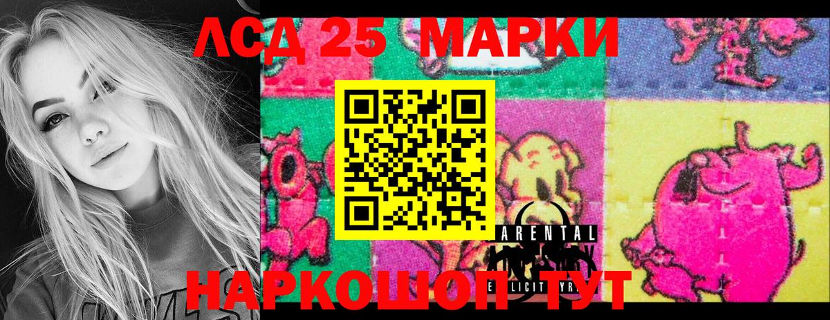 КОКАИН  Дальнегорск  Мефедрон кристаллы  ГАШИШ  Конопля  Альфа ПВП СОЛЬ  